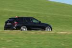 BMW M340i xDrive Touring Competition Line by dAHLer 2020 года